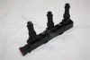 AUTOMEGA 3012080028 Ignition Coil